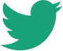logo twitter
